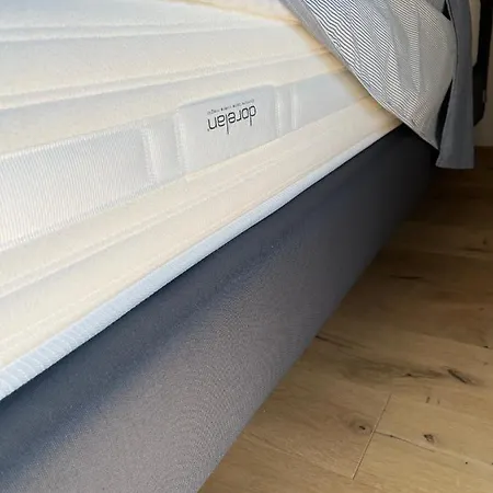 Teodora Blue Apartamento *