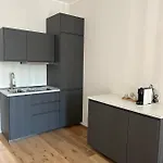 Teodora Blue