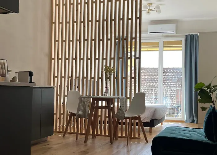 Teodora Blue * Ravenna