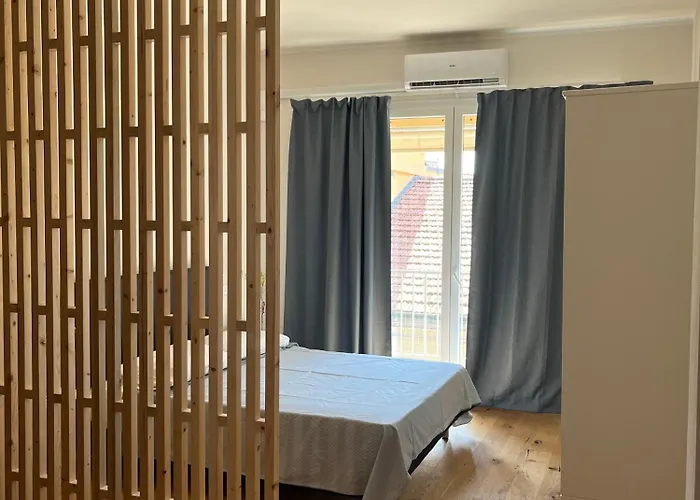 Teodora Blue Ravenna